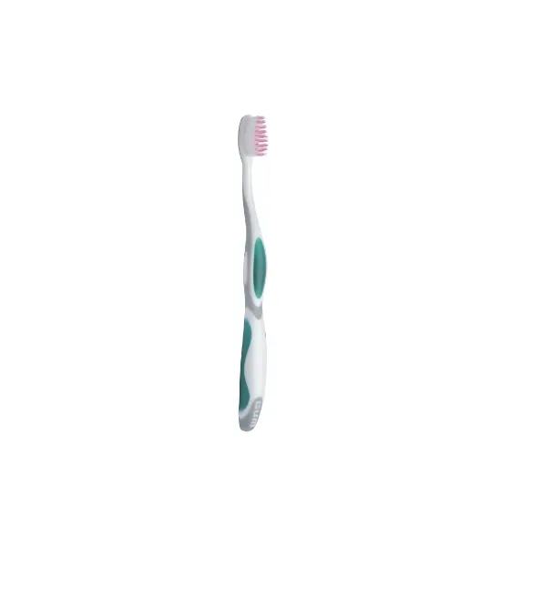 Gum Brosse à dents SensiVital 509
