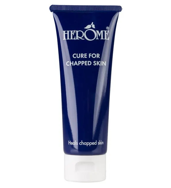 Herôme Cure Anti-Gerçure – 75 ml