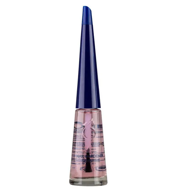 Herôme Durcisseur Doux Pour Ongles – 10 ml