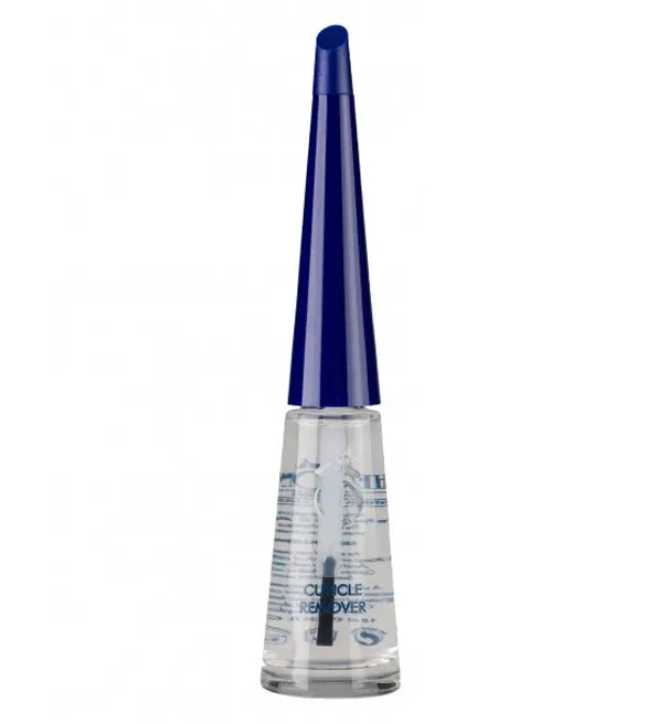 Herome Eau Emolliente