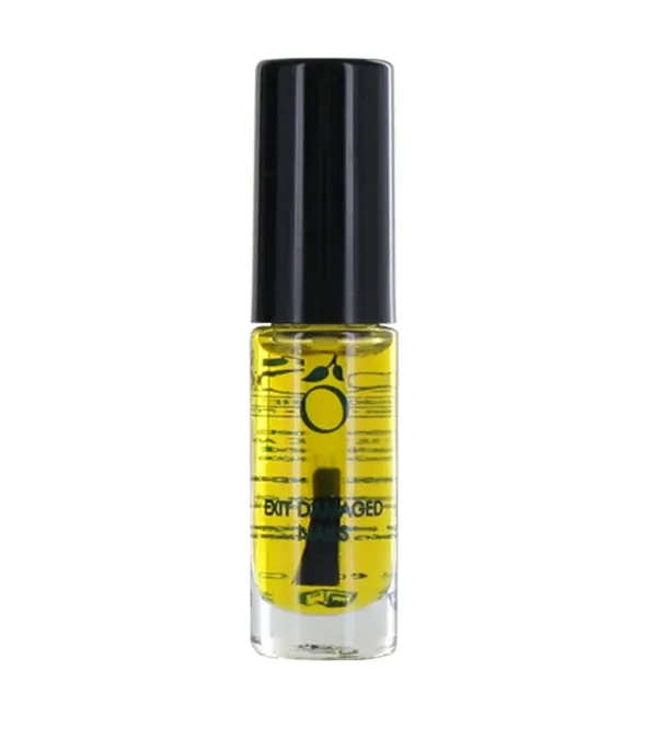 Herome Exit Damaged Nails 7 مل