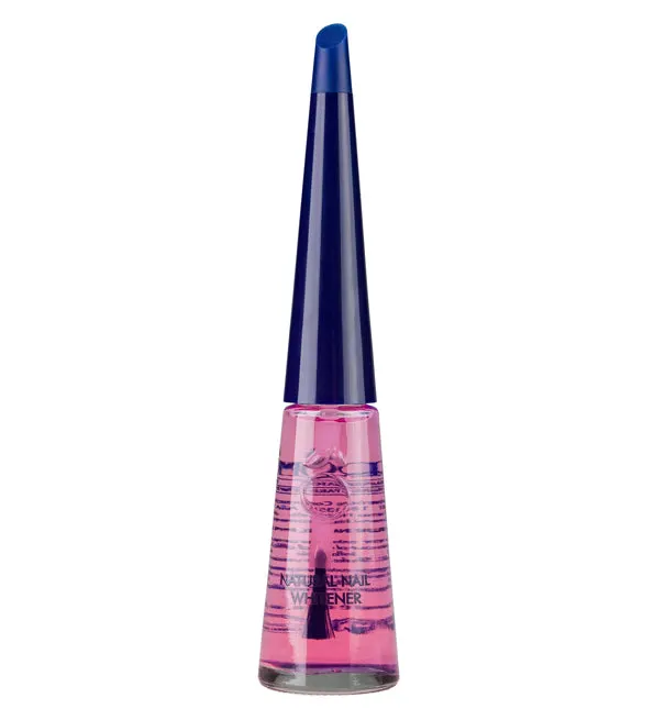 Herôme Soin Blanchissant French Manucure – 10ml
