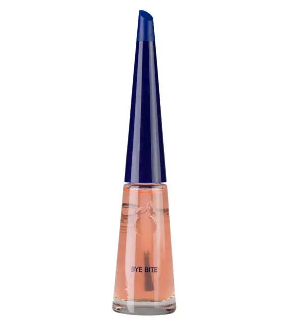 Herôme Vernis Amer – 10 ml
