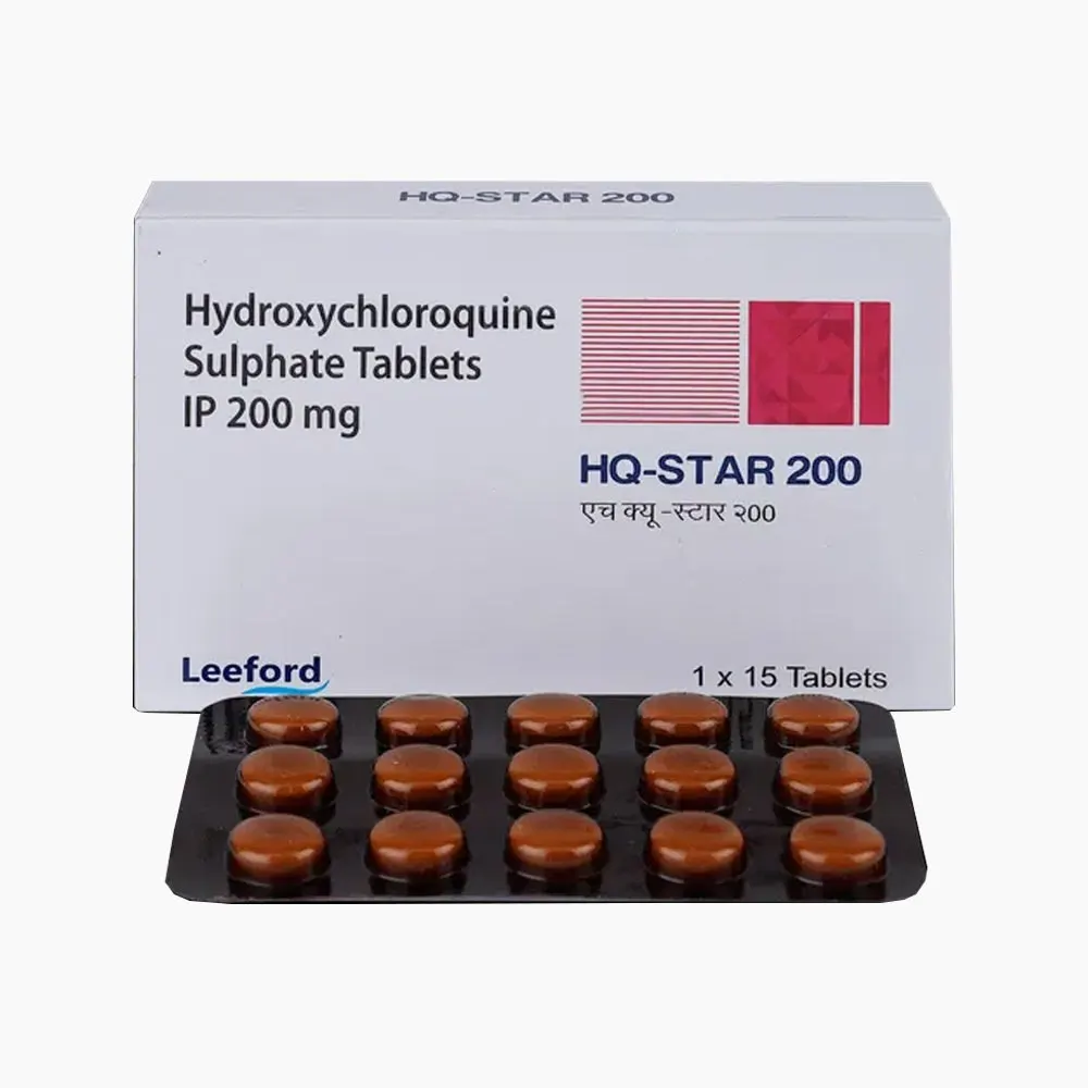 Centaurea حليب للتصبغ HQ 200 مل