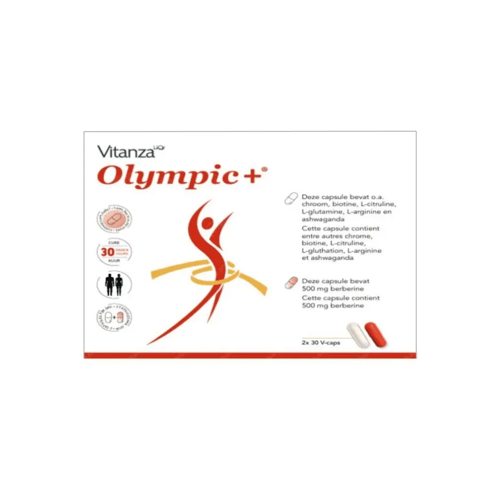 Neosoins Gel HQ dépigmentant 30 g