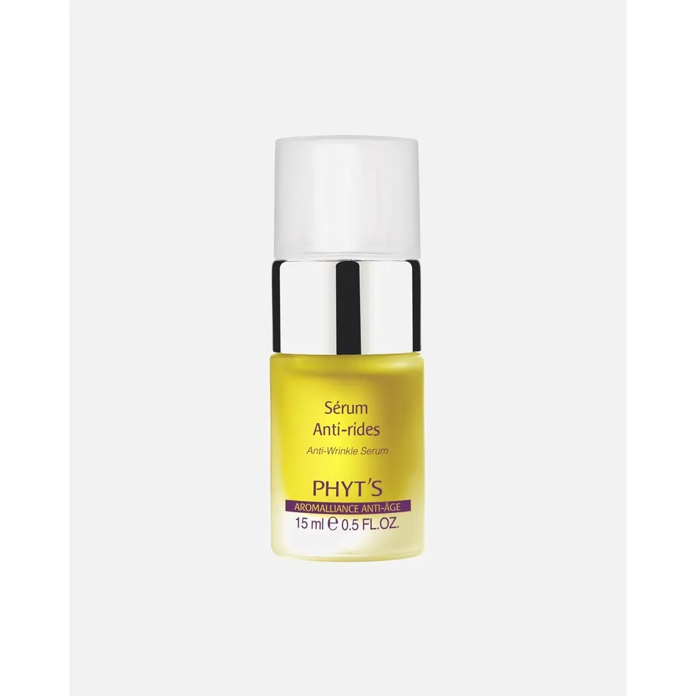 Hydra Phyt's Bio Lift Sérum Anti-Âge 10 Ml