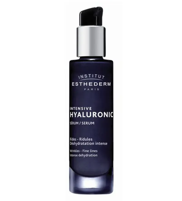 Institut Esthederm – Intensive Hyaluronic سيروم – 30 مل