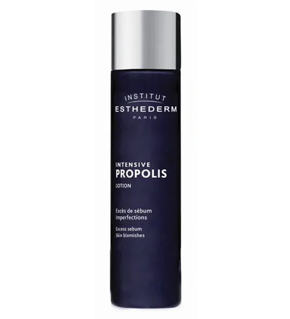 Institut Esthederm – Intensive Propolis لوشن – 200 مل