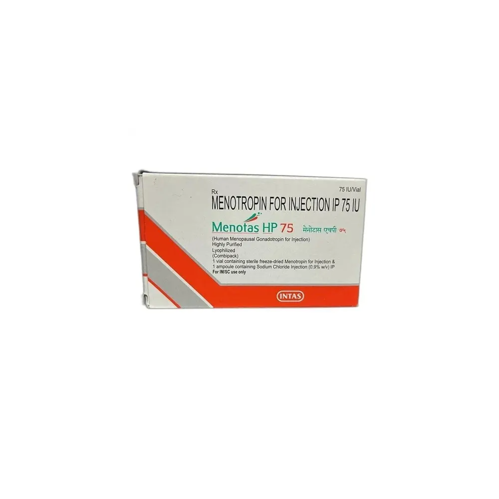 UV Control Écran Total IP 75 حماية كاملة من الأشعة فوق البنفسجية