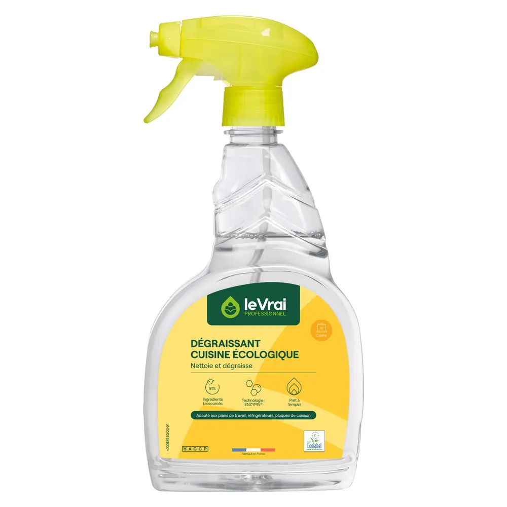 UV Control Total IP 75 واقٍ غير مرئي