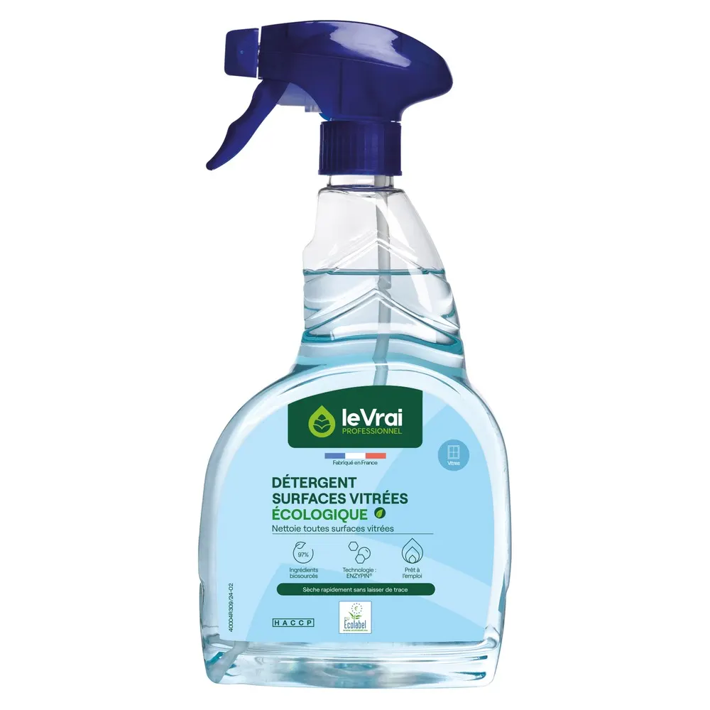 UV Control Total IP 75 واقٍ معتم