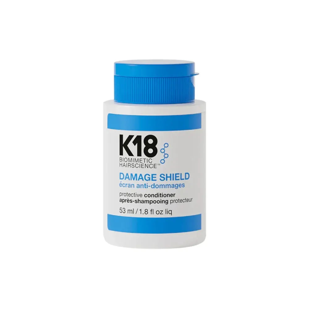 K18 DAMAGE SHIELD SHAMPOOING PROTECTEUR DE PH 53 ML