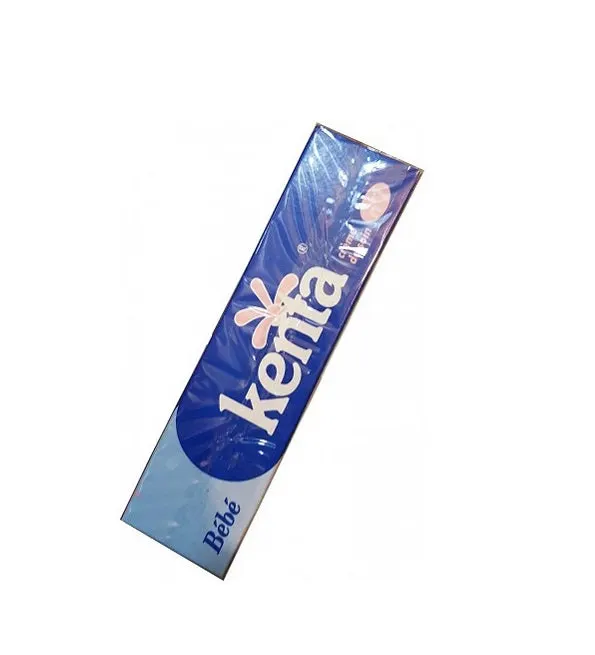 kenta bebe 60 g