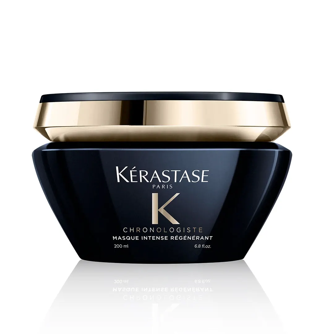 Kérastase Chronologiste Masque Intense Régénérant ماسك مجدد مكثف 200 مل