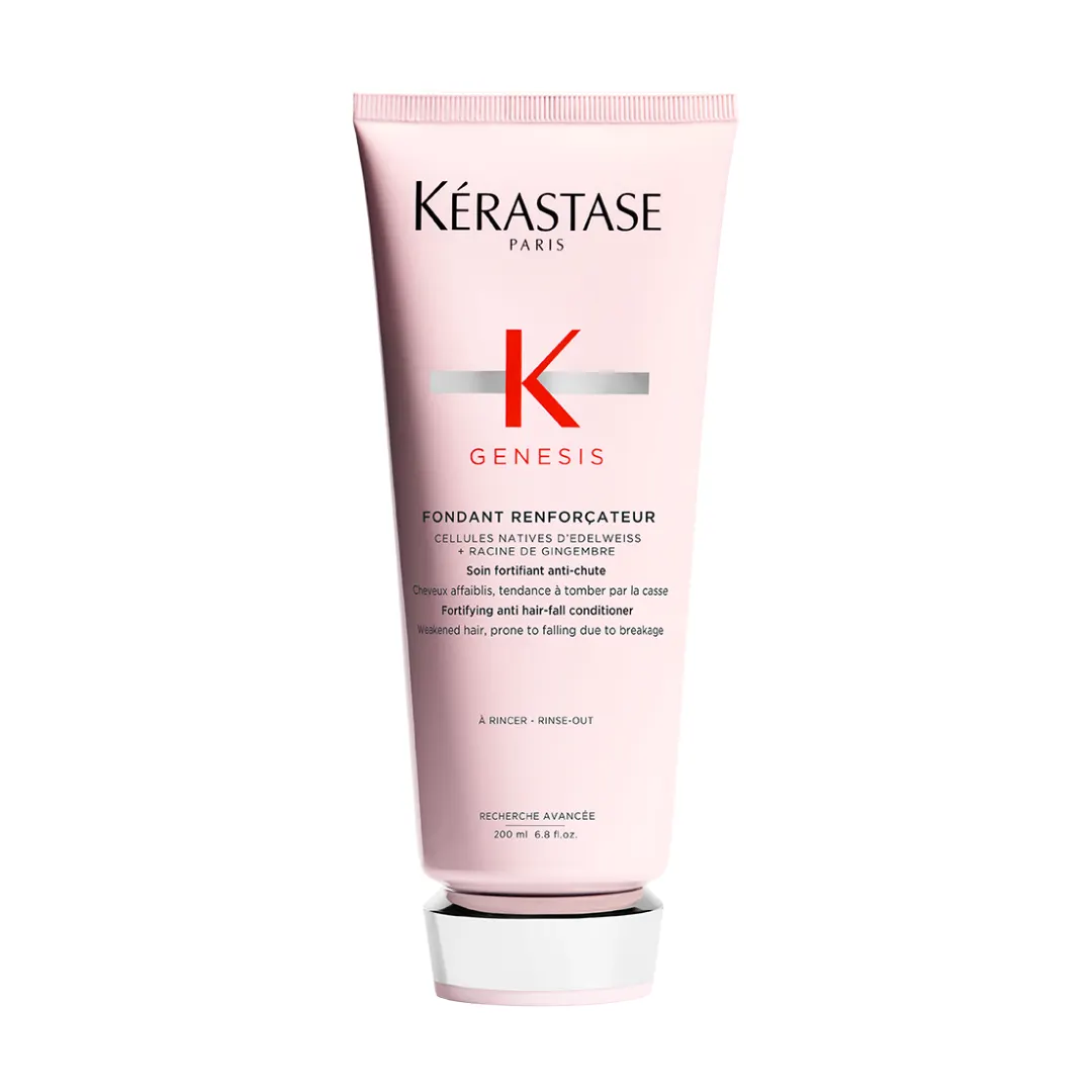 Kerastase Genesis Fondant Renforçateur - 200 ml