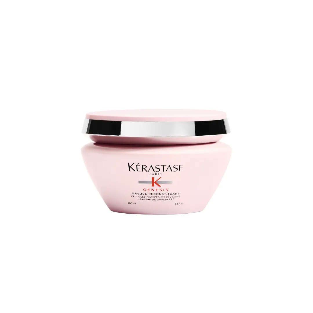 Kérastase Genesis Masque Reconstituant ماسك مقوٍّ ضد التساقط 200 مل