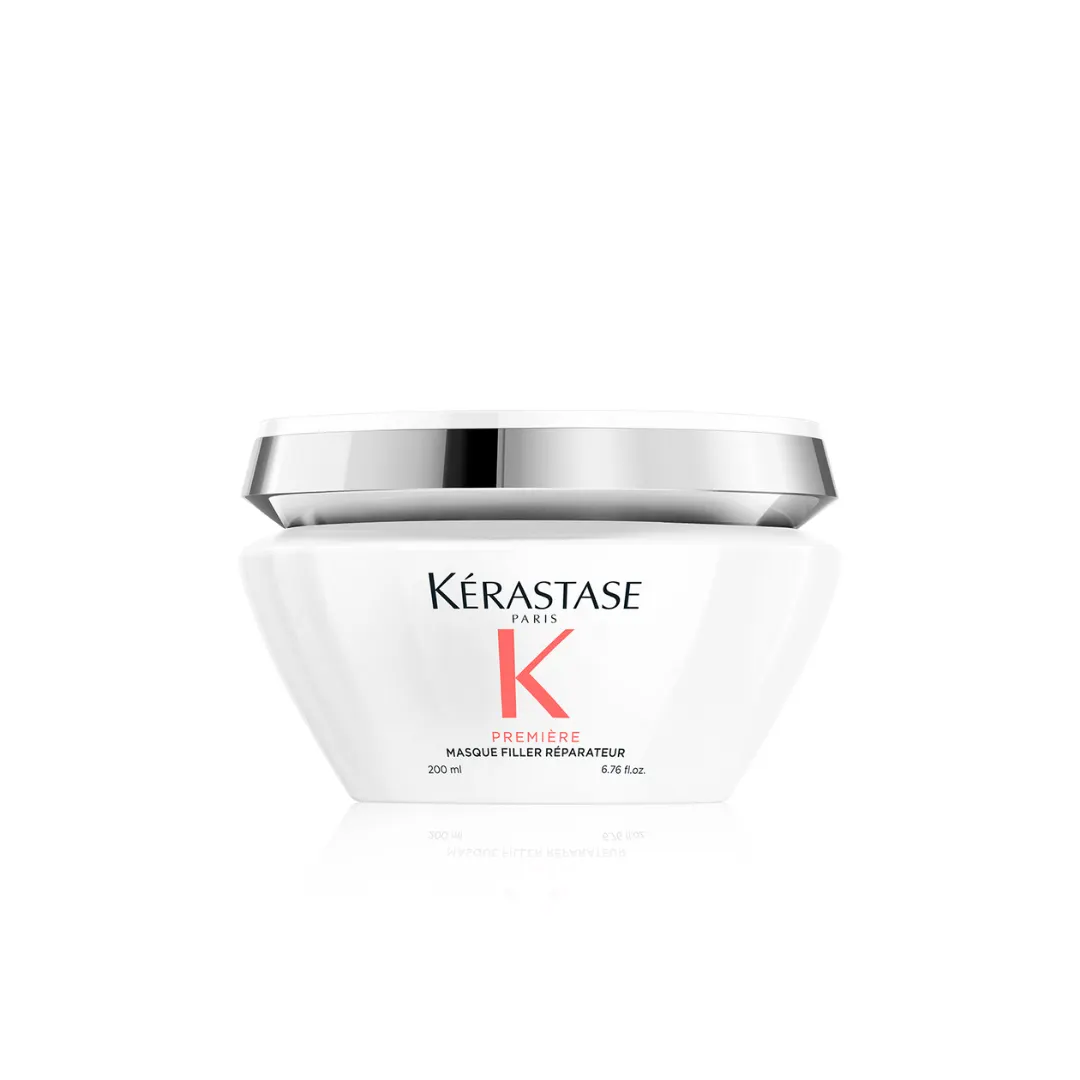 Kérastase Première Masque Filler Réparateur ماسك ترميم مكثف 200 مل