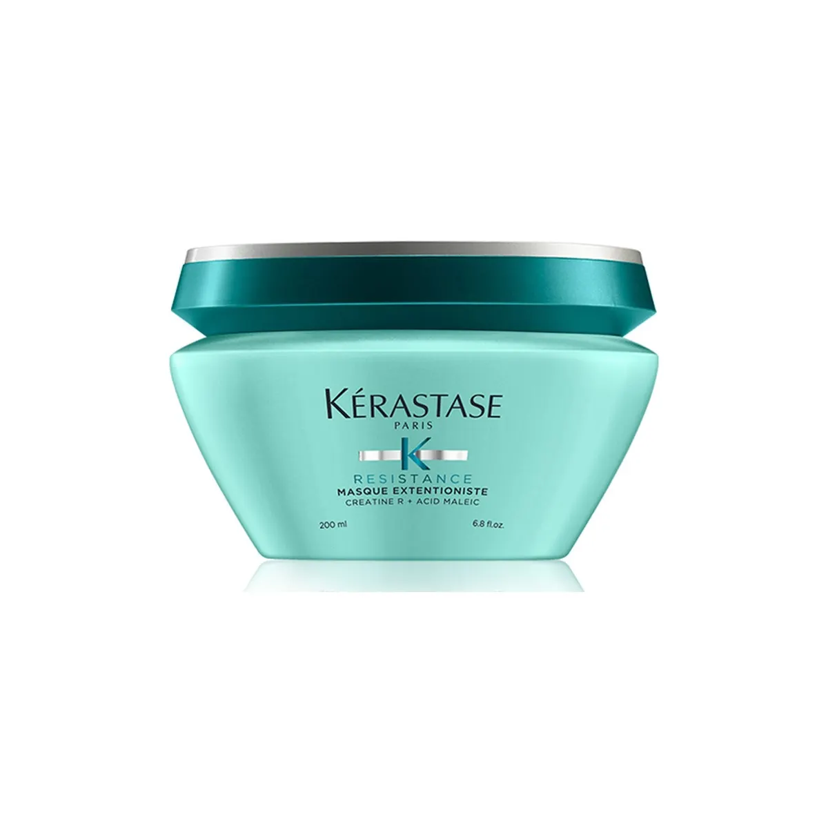 Kérastase Résistance Masque Extentioniste ماسك مقوٍّ للشعر الطويل 200 مل