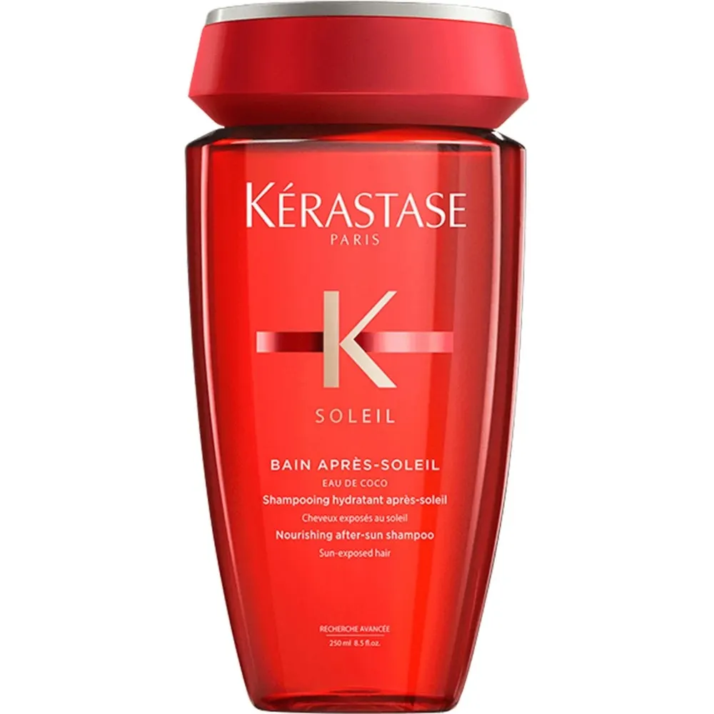KERASTASE SOLEIL BAIN SOLEIL 250ML