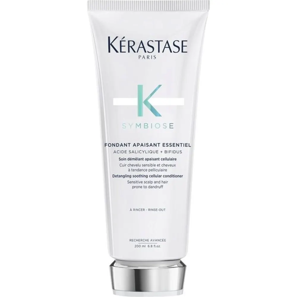 Kérastase Symbiose Fondant Apaisant Essentiel 200ML