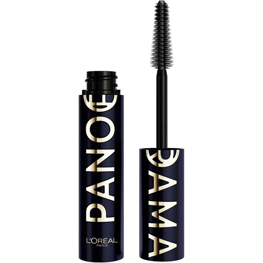 L'Oréal Paris Panorama Volume Millions de Cils ماسكارا