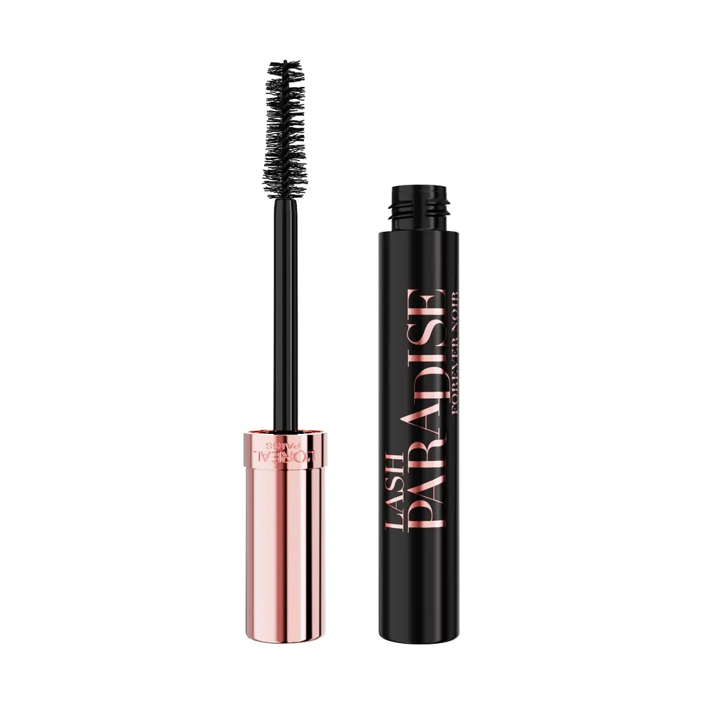 L'ORÉAL PARIS MASCARA PARADISE VOLUME NOIR