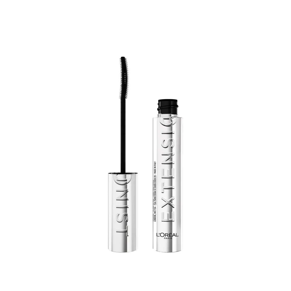 L'Oréal Paris Mascara Telescopic Extensionist