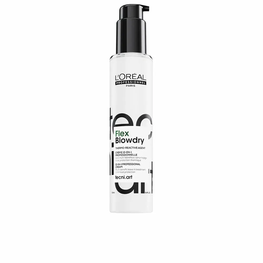 L'Oréal Professionnel blow-dry fluidifier 150 ml