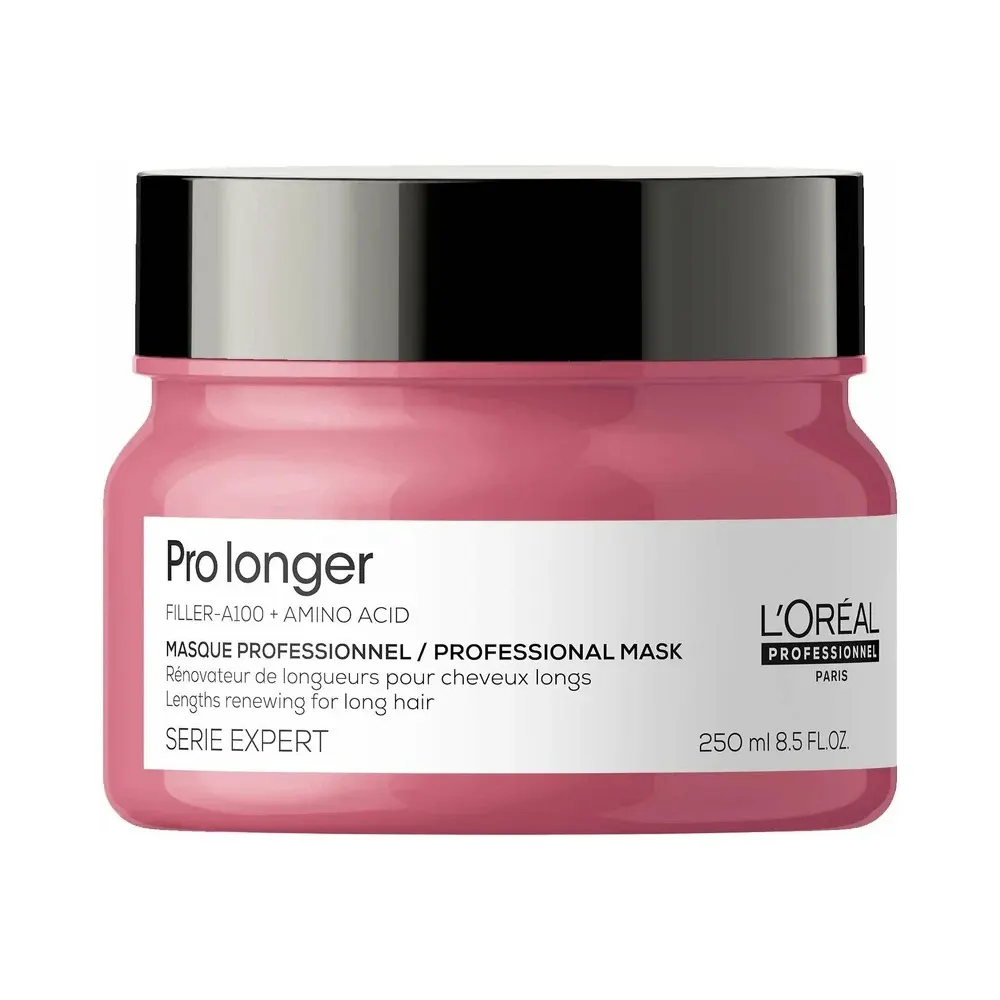 L'Oréal Professionnel Pro Longer ماسك 250 مل