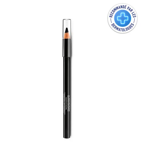 La Roche-Posay Toleriane قلم عيون للعيون الحساسة 1,0 غ