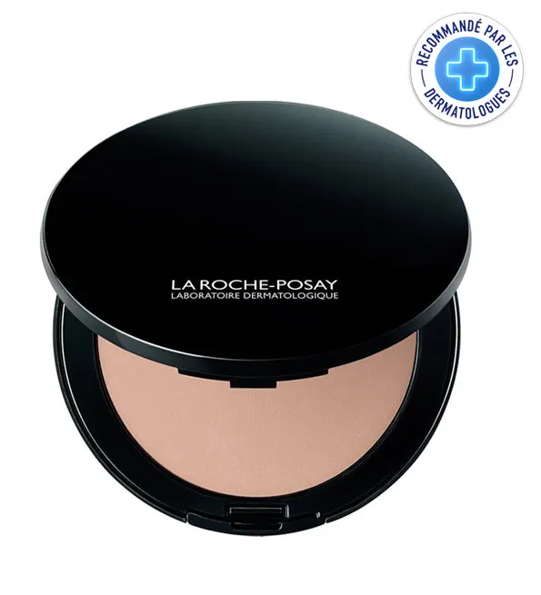 La Roche-Posay Toleriane Teint Compact رقم 10 Ivoire 9 غ