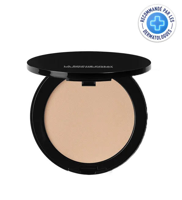 La Roche-Posay Toleriane Teint Mineral رقم 11 Beige Clair 9,5 مل