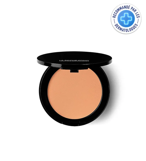 La Roche-Posay Toleriane Teint Mineral رقم 15 Beige Doré 9,5 مل