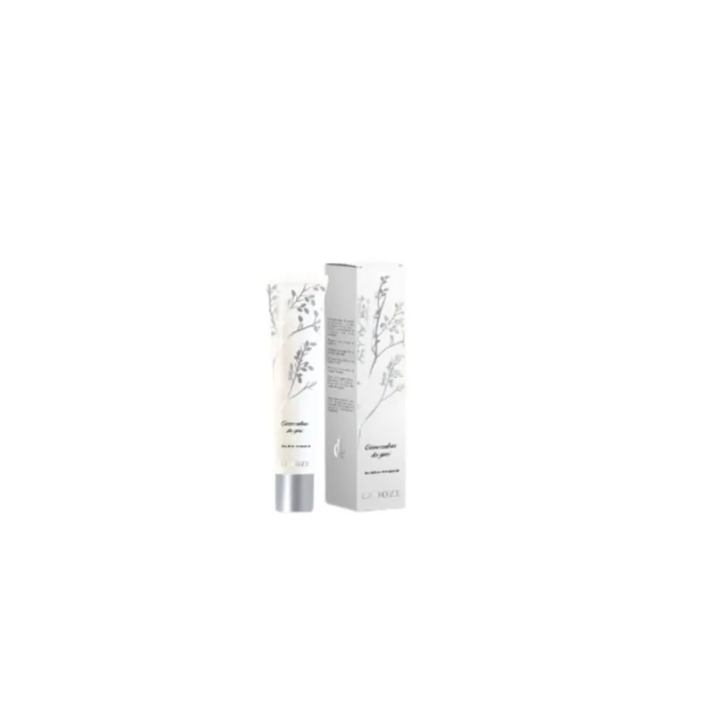 LADOZE CREME CONTOUR DES YEUX AU RETINOL ENCAPSULE 15ML