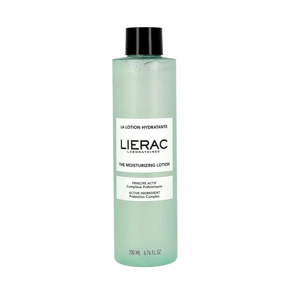 LIERAC LA LOTION HYDRATANTE 200ML
