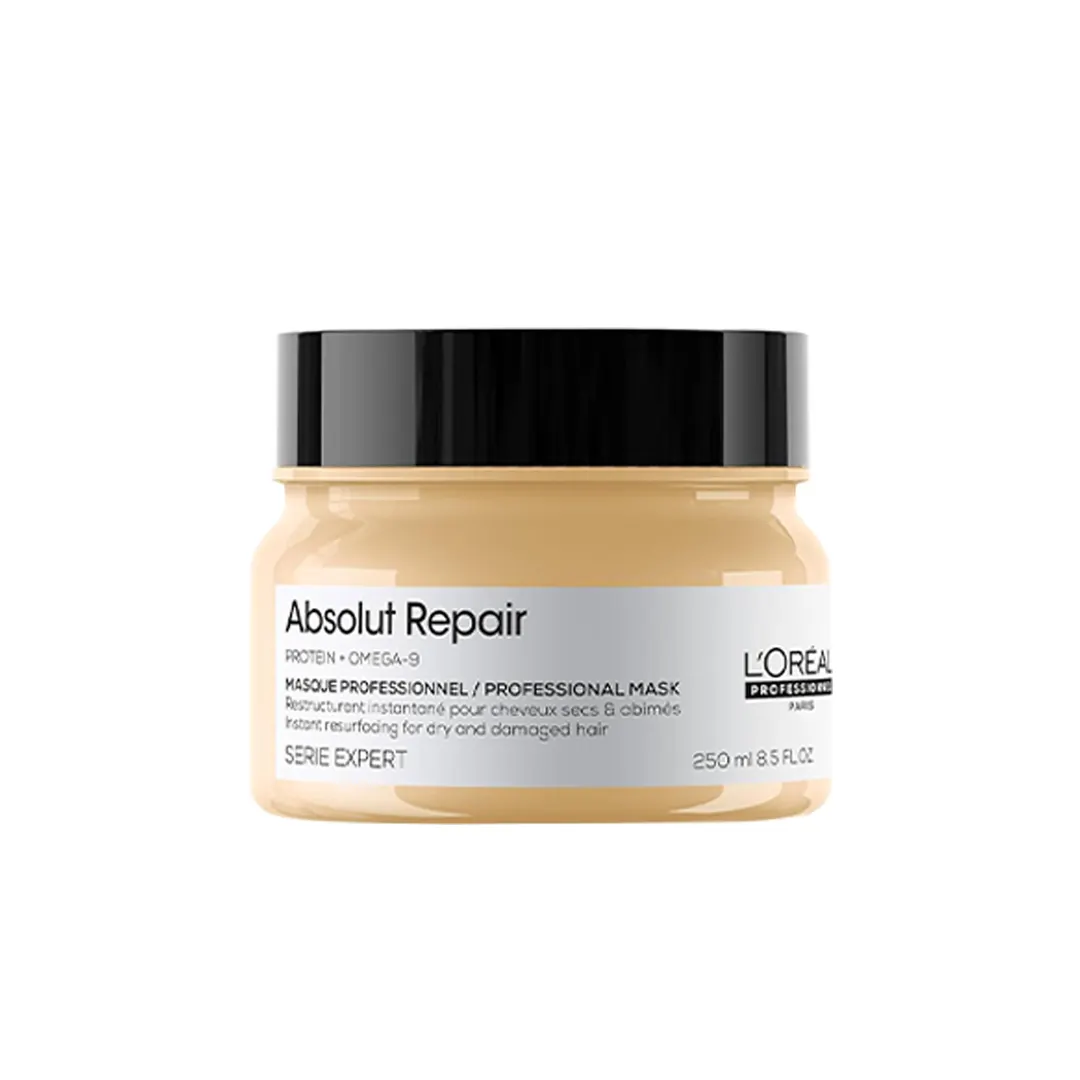 L'Oréal Professionnel Absolut Repair ماسك 250 مل