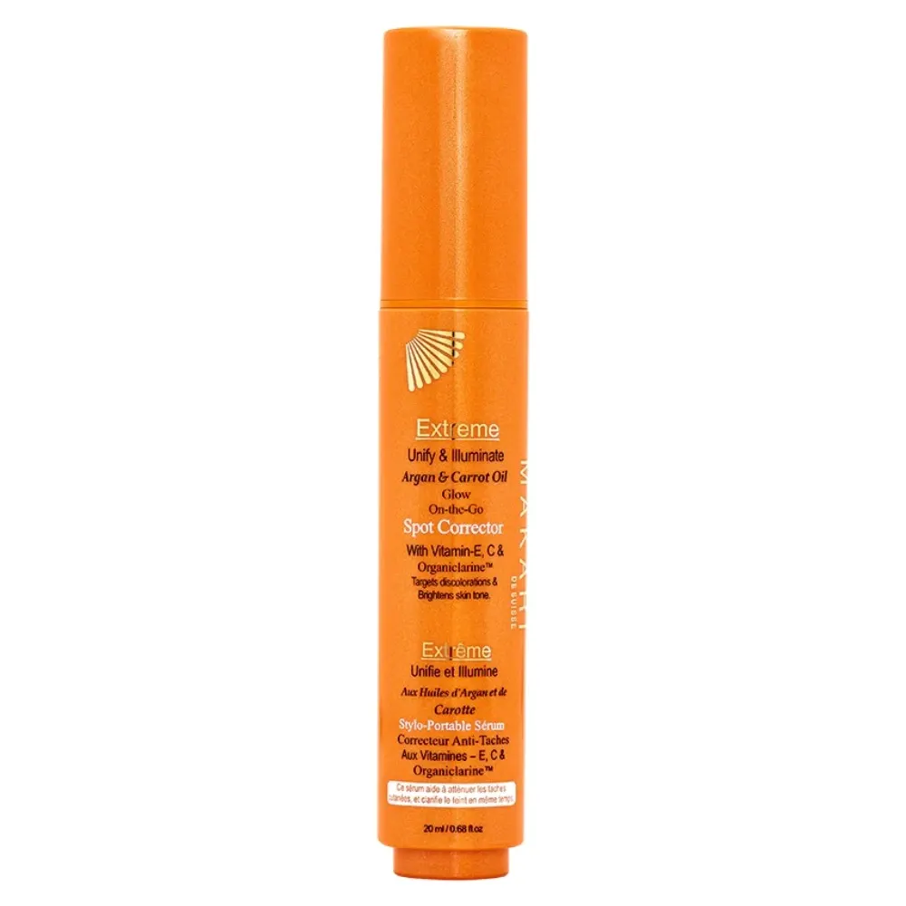 MAKARI EXTREME CORRECTEUR ANTI TACHES 20 ML