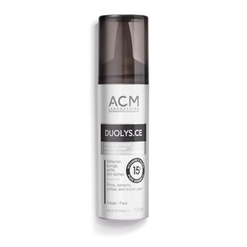 MARTIDERM HAIR SYSTEM SHAMPOOING ANTI AGING 200 ML