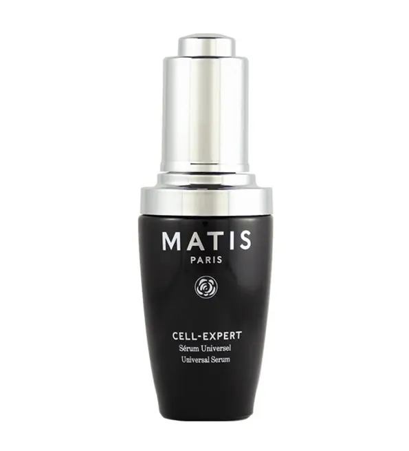 MATIS CELL EXPERT SERUM UNIVERSEL 30ML