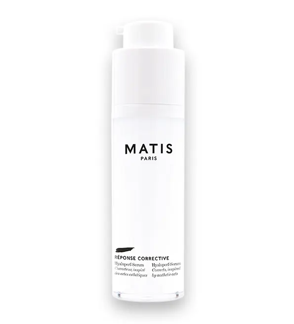 MATIS REPONSE CORRECTIVE HYALUPERF SERUM 30ML