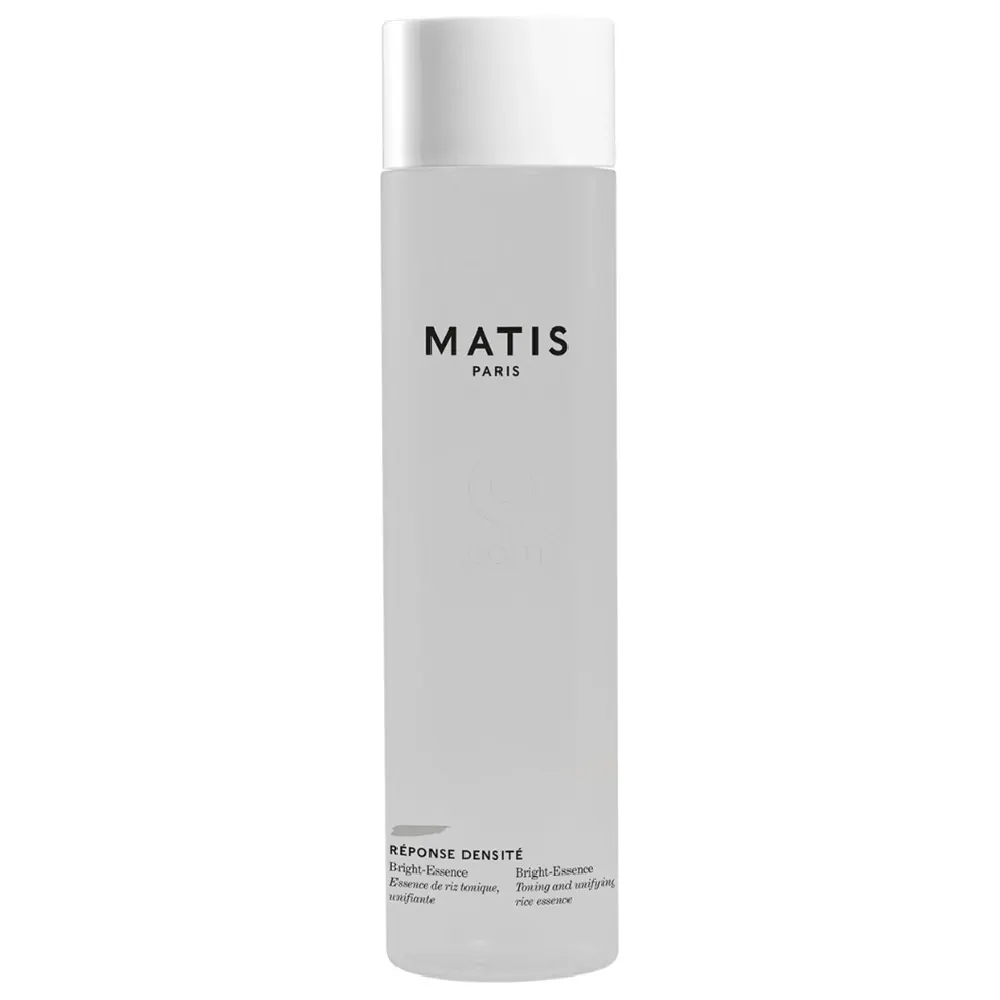 Matis Réponse Densité Bright Essence 150 ml