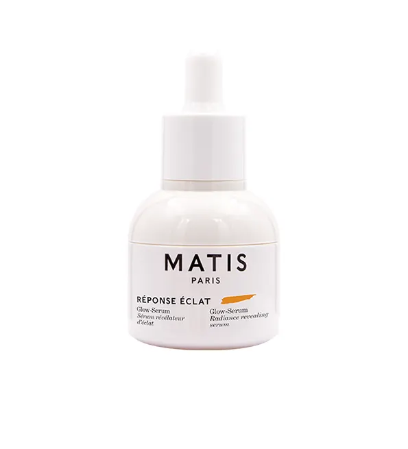 MATIS REPONSE ECLAT GLOW SERUM 30ML