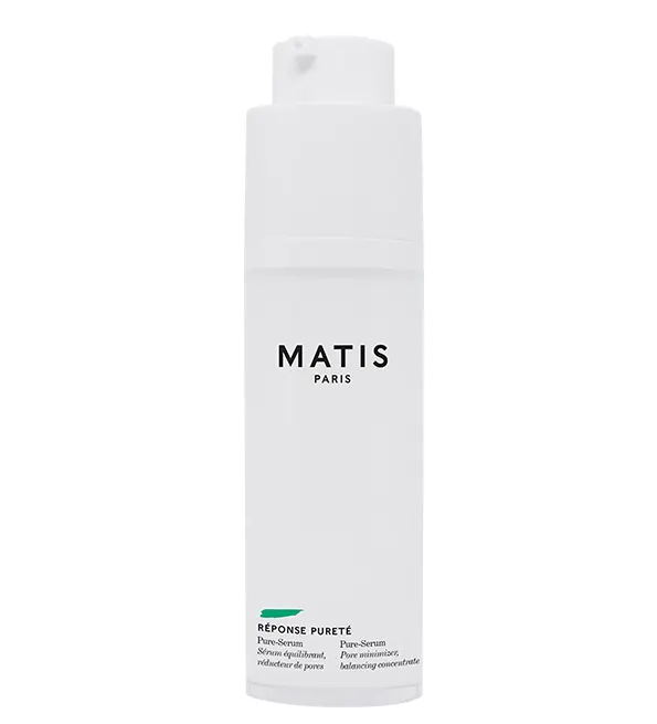 MATIS REPONSE PURETE PURE SERUM 30ML