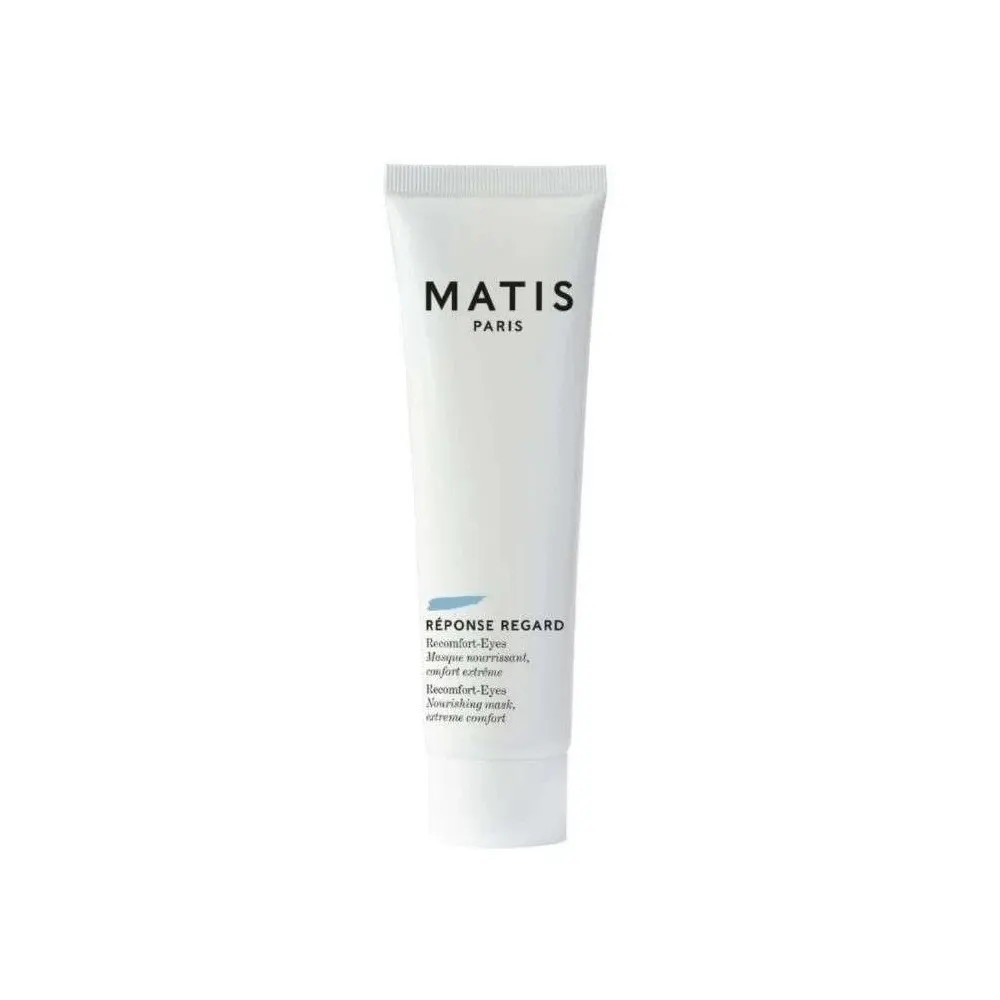 Matis Réponse Regard Recomfort Eyes 20 مل