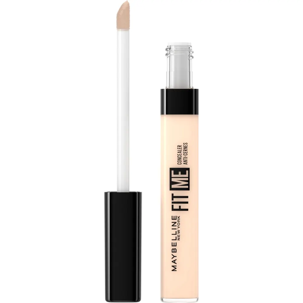 Maybelline - FIT ME CONCEALER 05