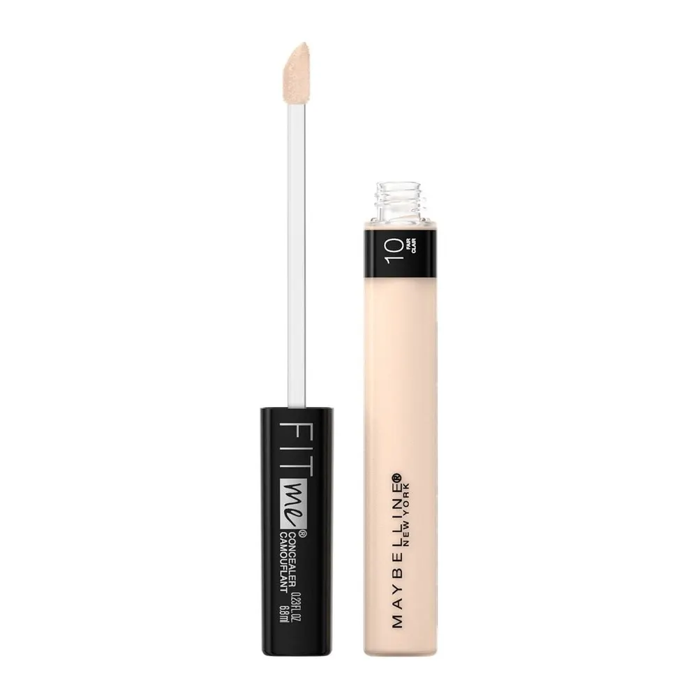 Maybelline - FIT ME CONCEALER 10