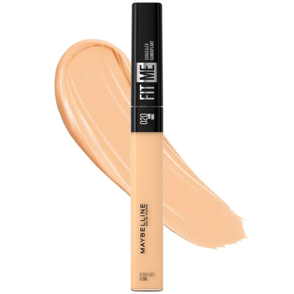 Maybelline - FIT ME CONCEALER 20