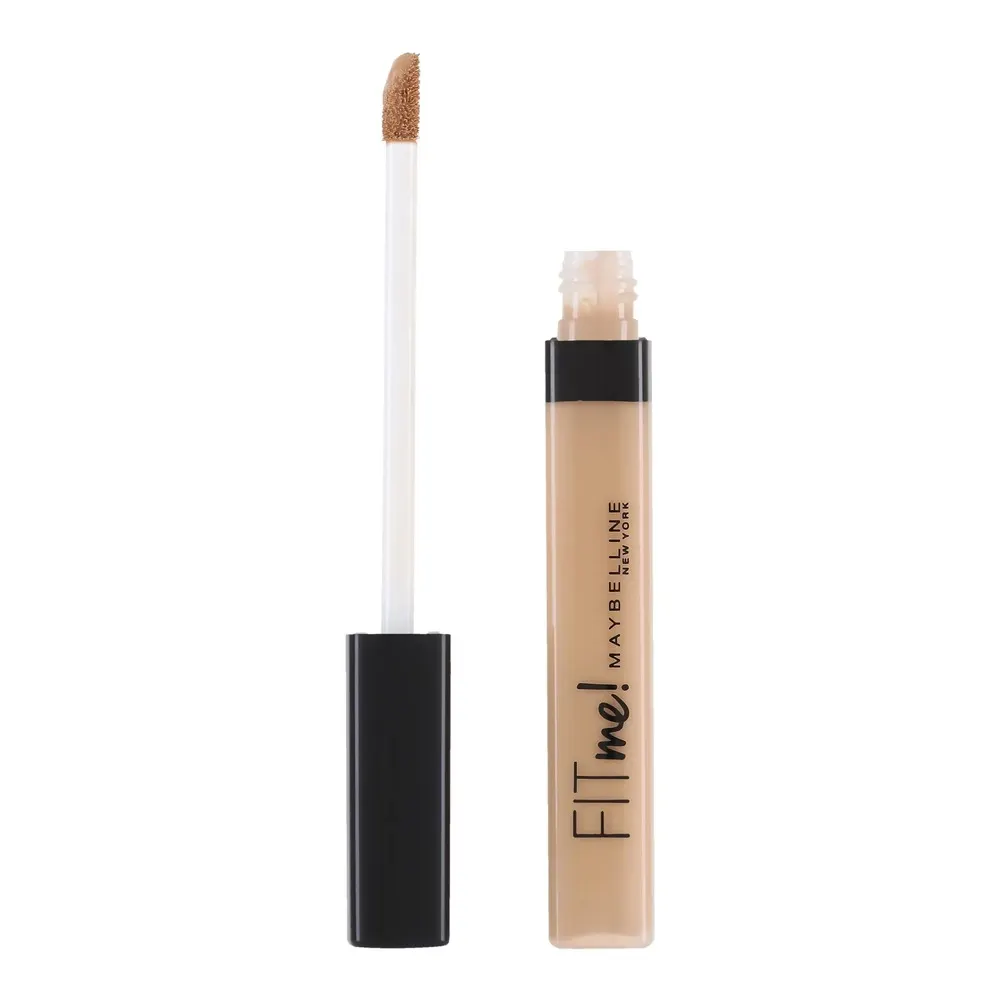 Maybelline Fit Me كونسيلر 25