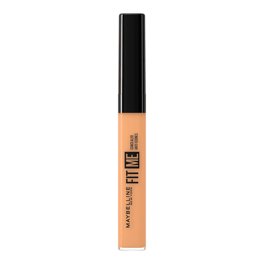 Maybelline Fit Me كونسيلر 40