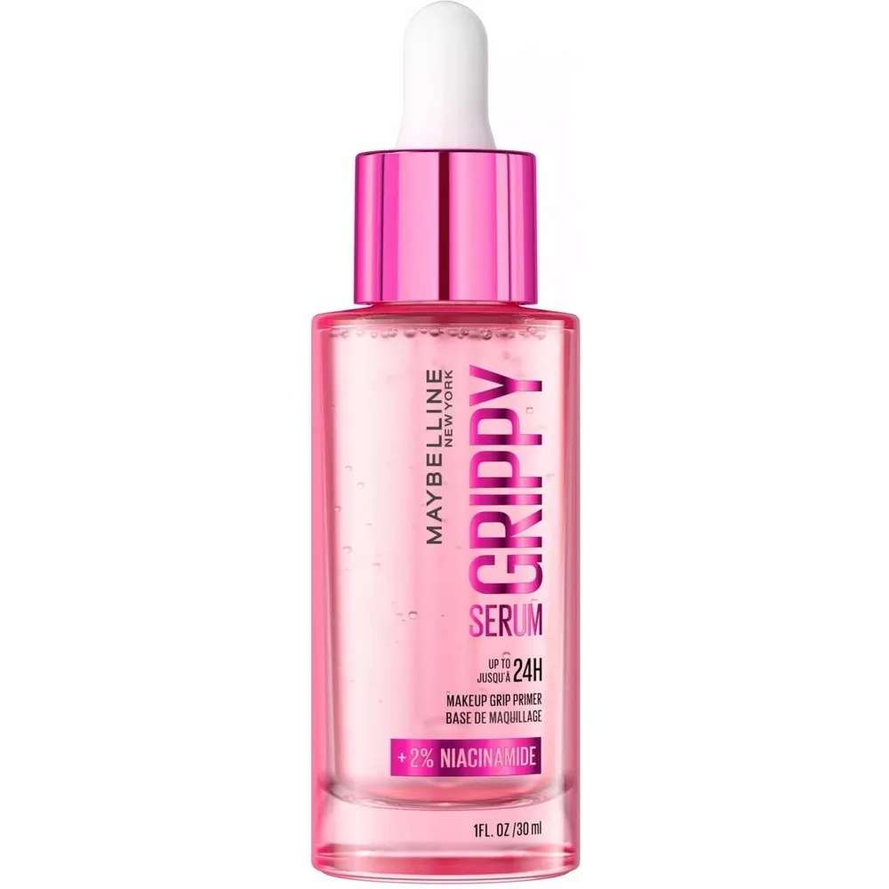 Maybelline Grippy سيروم برايمر 30 مل